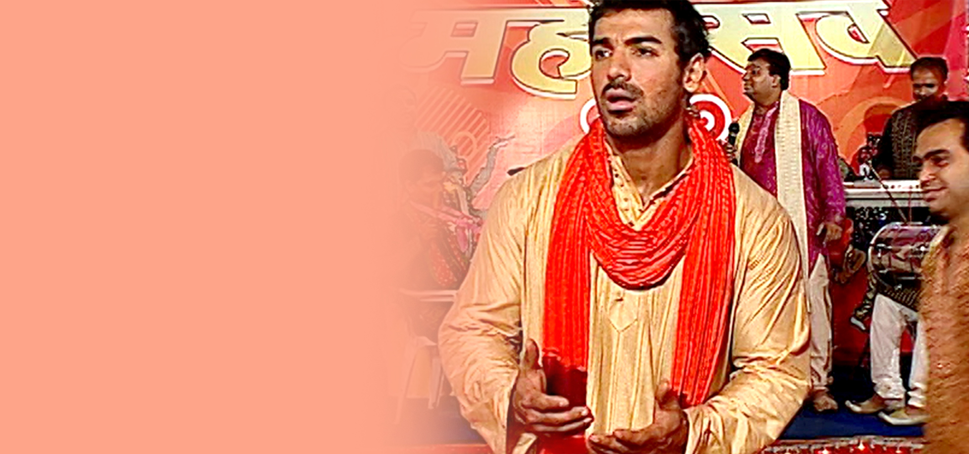 Watch Taarak Mehta Ka Ooltah Chashmah Episode No. 459 TV Series Online