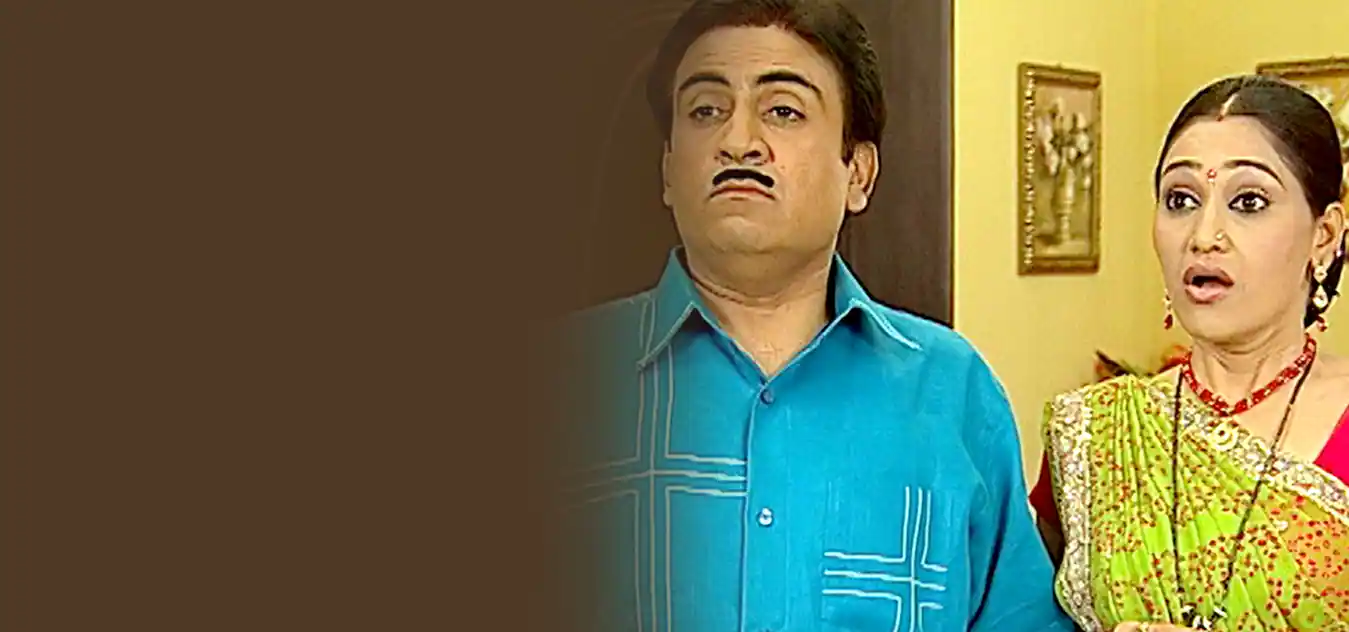 Watch Taarak Mehta Ka Ooltah Chashmah Episode No 720 TV Series Online Watch Taarak Mehta Ka Ooltah Chashmah Episode No 720 TV Series Online
