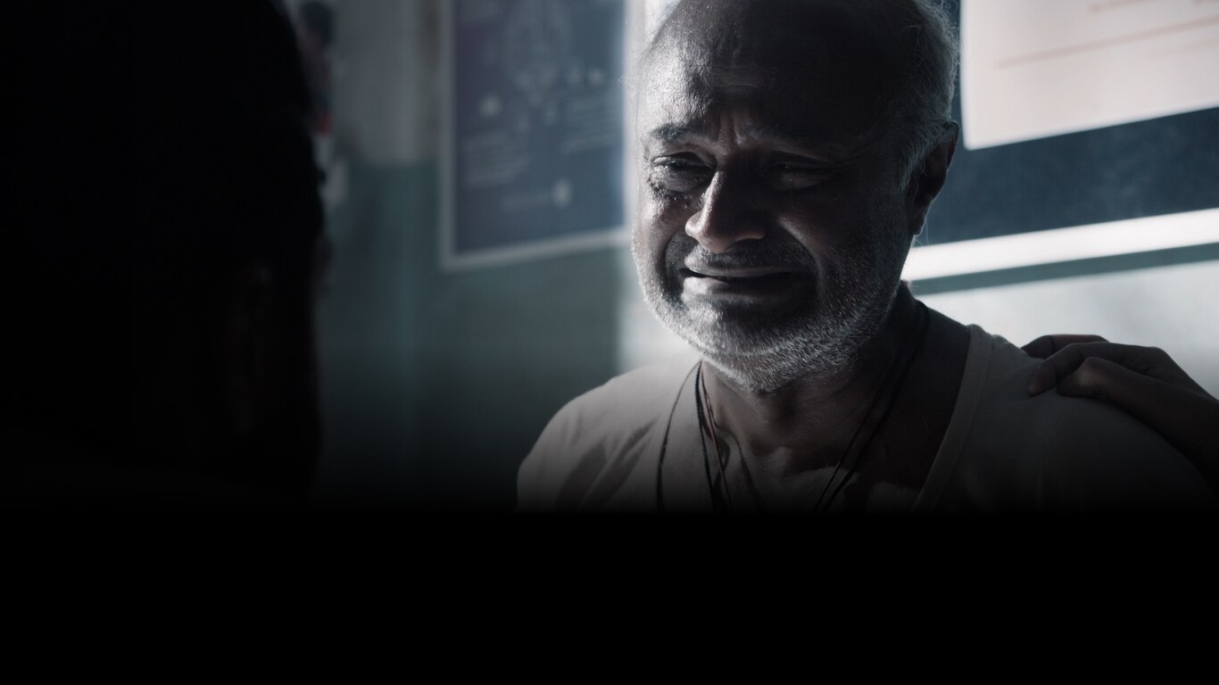 Tamil Rockerz Trailer 11