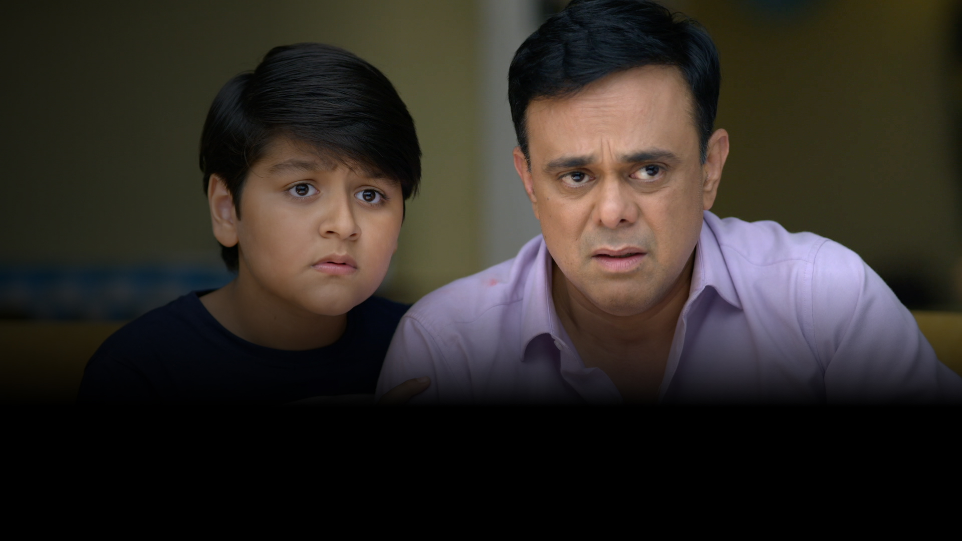 Watch Wagle Ki Duniya Episode No 110 Tv Series Online Rajesh Ki