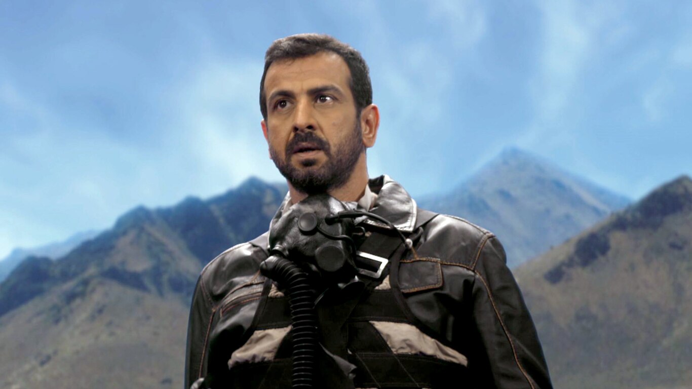 Operation Vijaypath-2