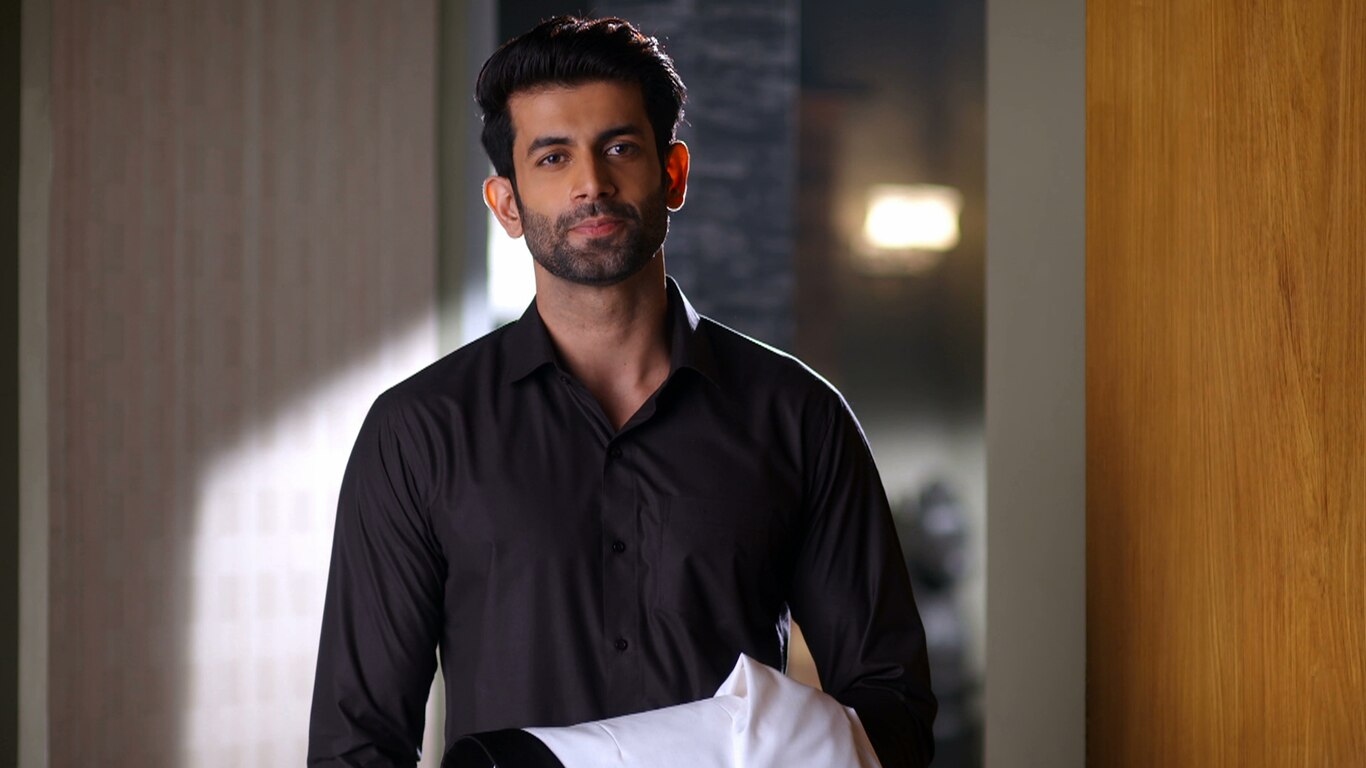 Welcome Party For Shravan