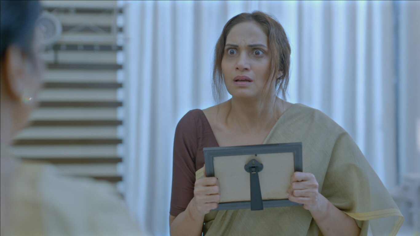 Savitri Ki Barsi