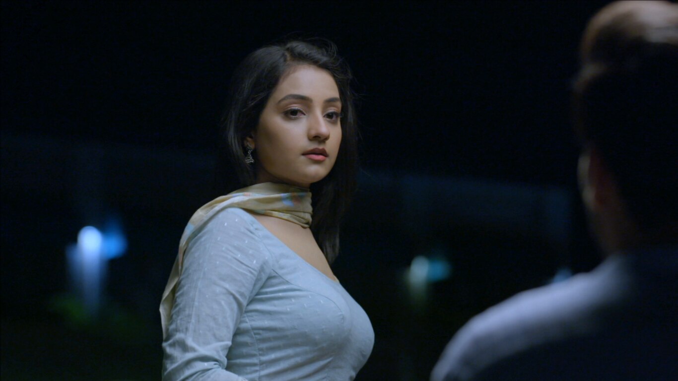 Sonu Ki Haldi