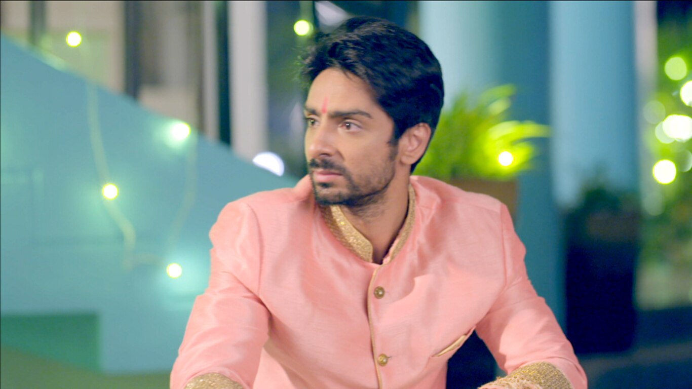 Mayank Ki Asliyat