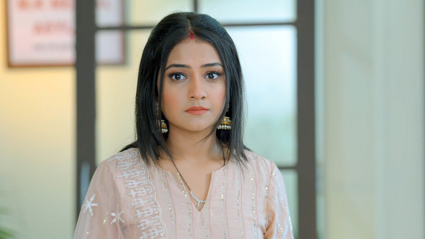 Saas-Bahu Ka Sauda