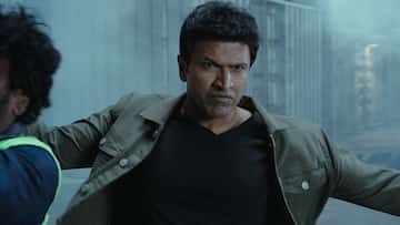 Seks porno video krem