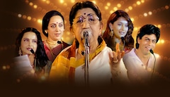 https://images.slivcdn.com/landscape_thumb/Lata_Mangeshkar_tribute_landscape_thumb_clean_rev27.jpg?h=138&w=240&q=high