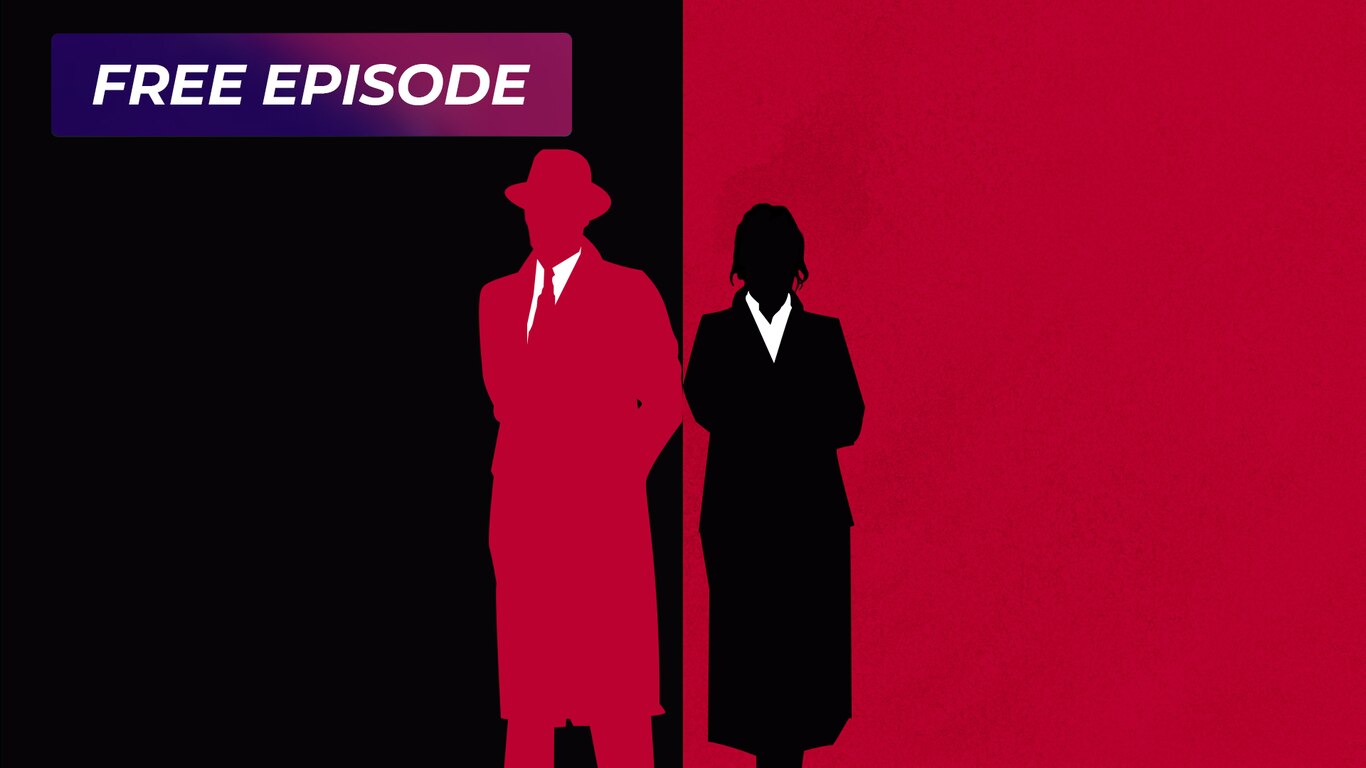 Episode 1