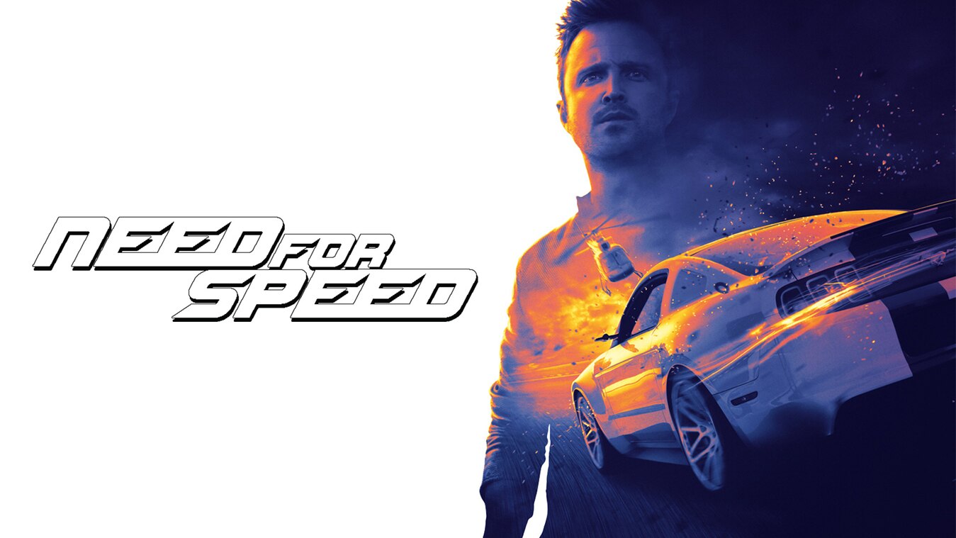 Need For Speed Full Movie Free Download Watch Need For Speed Full Movie Online in HD on Sony LIV