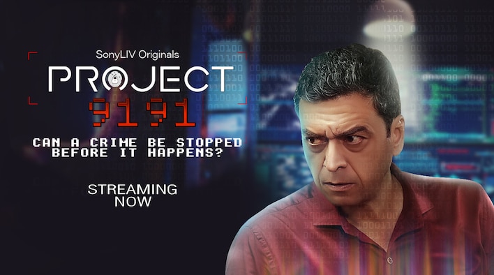 Project 9191