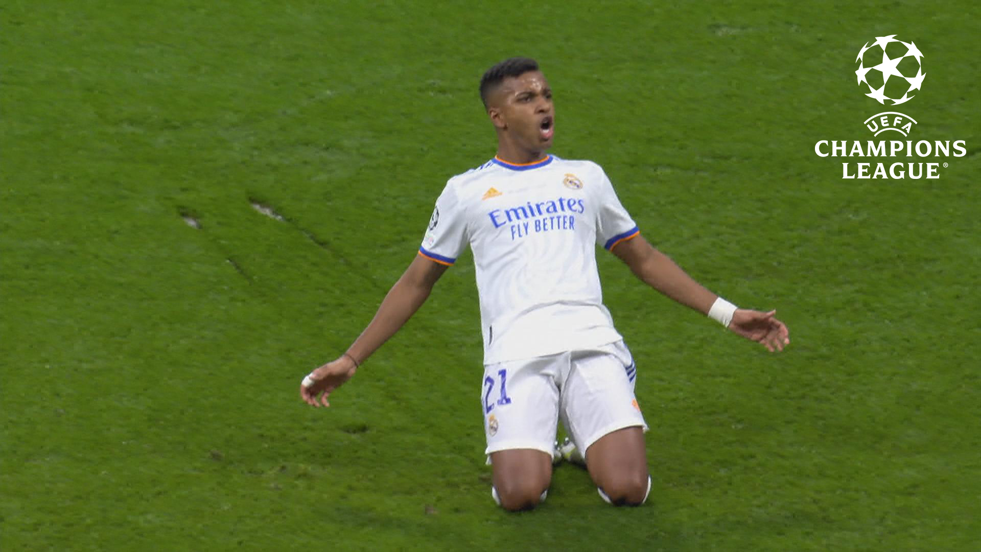 Sony liv el sale clasico