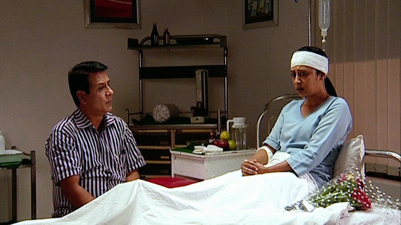 Pashupati Visits Malti