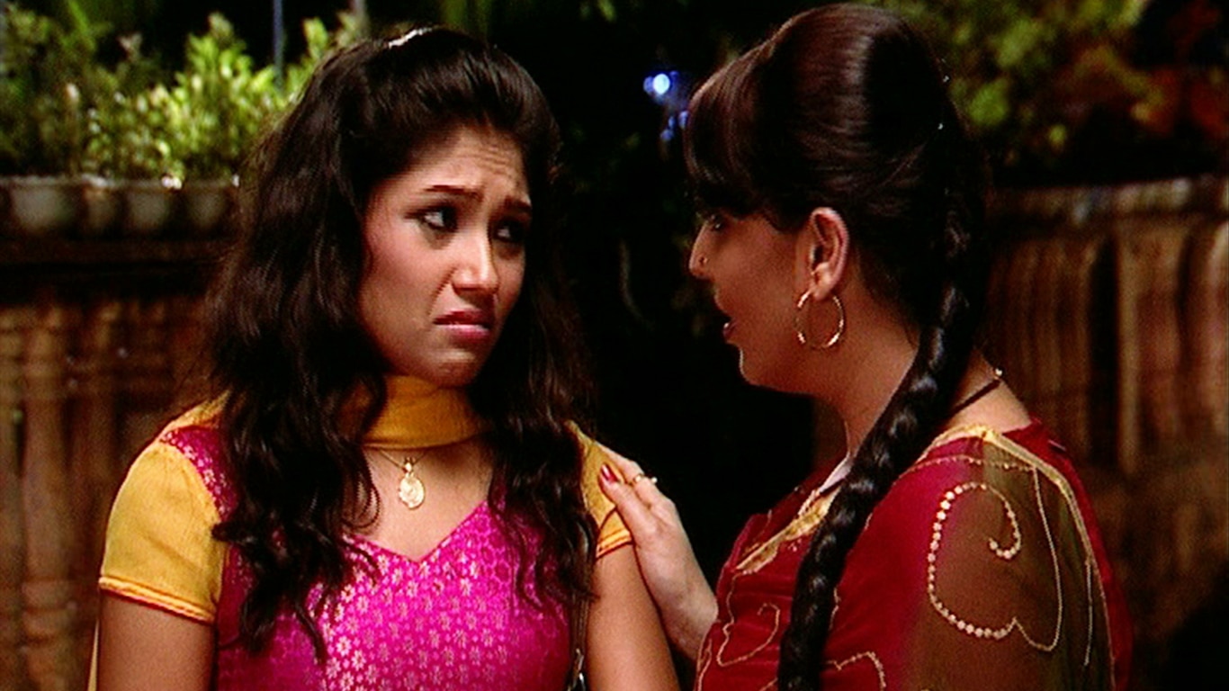 Toasty Apologizes To Nitika