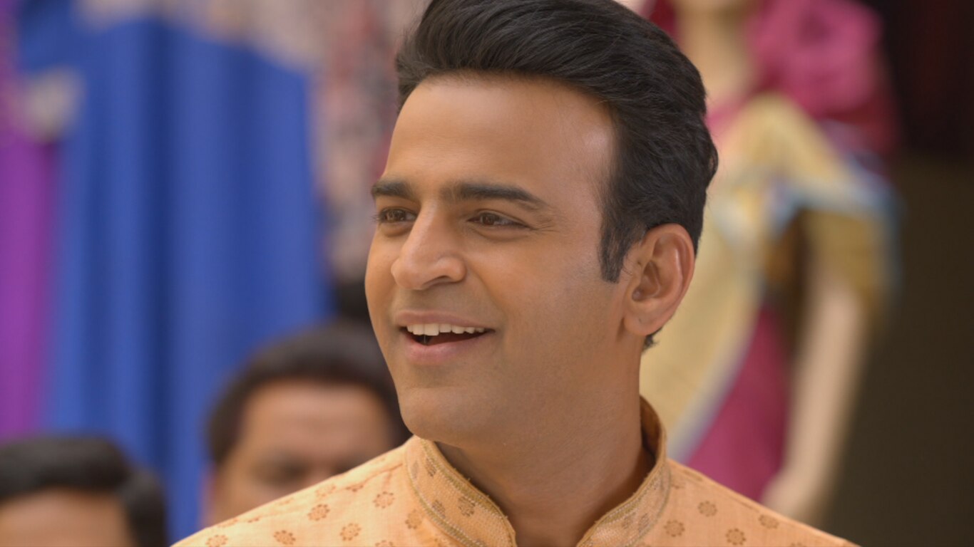 Shaadi Ke Kharche