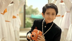 https://images.slivcdn.com/landscape_thumb/Show_Sony_Pehredar_Piya_Ki_HD_Ep01_Landscape_Thumb.jpg?h=138&w=240&q=high