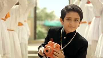 Pehredaar Piya Ki - Watch All Latest Episodes Online - Sony LIV