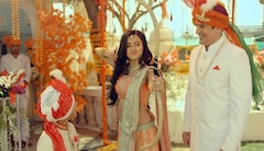 https://images.slivcdn.com/landscape_thumb/Show_Sony_Pehredar_Piya_Ki_HD_Ep02_Landscape_Thumb.jpg?h=138&w=240&q=high