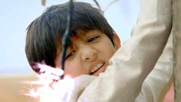 Pehredaar Piya Ki - Watch All Latest Episodes Online - Sony LIV