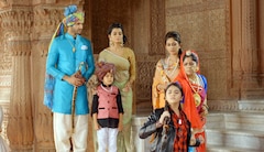 https://images.slivcdn.com/landscape_thumb/Show_Sony_Pehredar_Piya_Ki_HD_Ep08_Landscape_Thumb.jpg?h=138&w=240&q=high