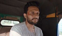 https://images.slivcdn.com/landscape_thumb/Sony_Liv_Originals_A_Simple_Murder_Ep_6_Clip_1_YT_Landscape_Thumb.jpg?h=138&w=240&q=high