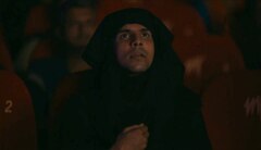 https://images.slivcdn.com/landscape_thumb/Sony_Liv_Originals_A_Simple_Murder_Ep_6_Clip_2_YT_Landscape_Thumb.jpg?h=138&w=240&q=high