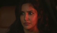 https://images.slivcdn.com/landscape_thumb/Sony_Liv_Originals_A_Simple_Murder_Ep_7_Clip_1_YT_Landscape_Thumb.jpg?h=138&w=240&q=high