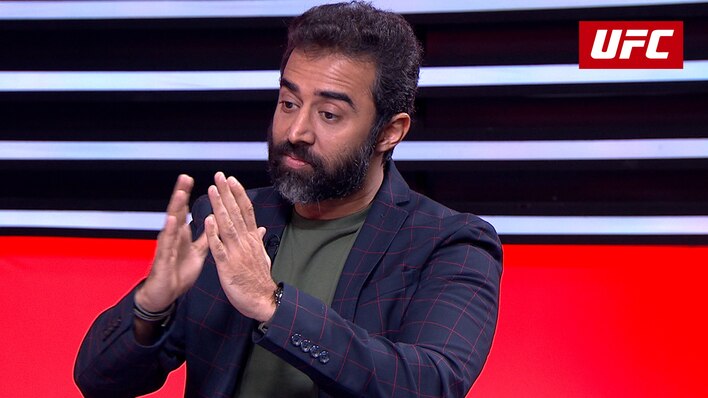 UFC FREEDOM 250 TOPURIA VS GAETHJE LIVE FIGHT COVERAGE intelligence overview