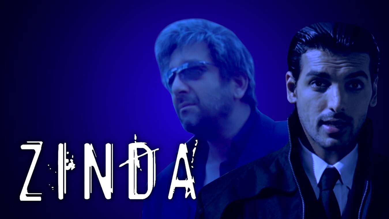 watch-zinda-full-movie-in-hd-online-in-hindi-hd-sony-liv