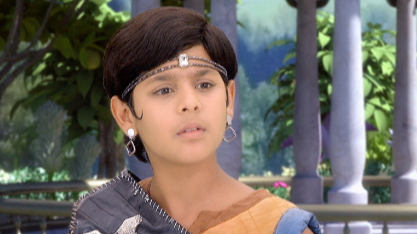 Badal Badal Yantra