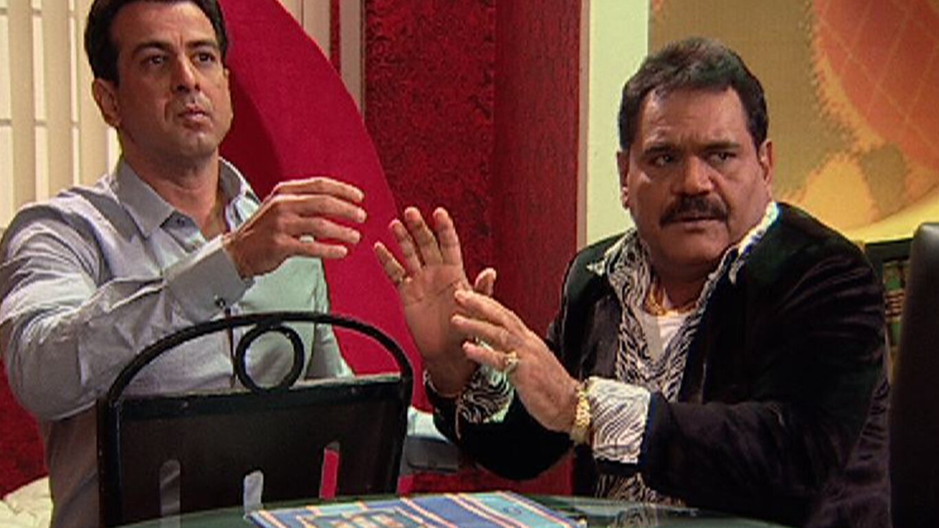 Jalpari