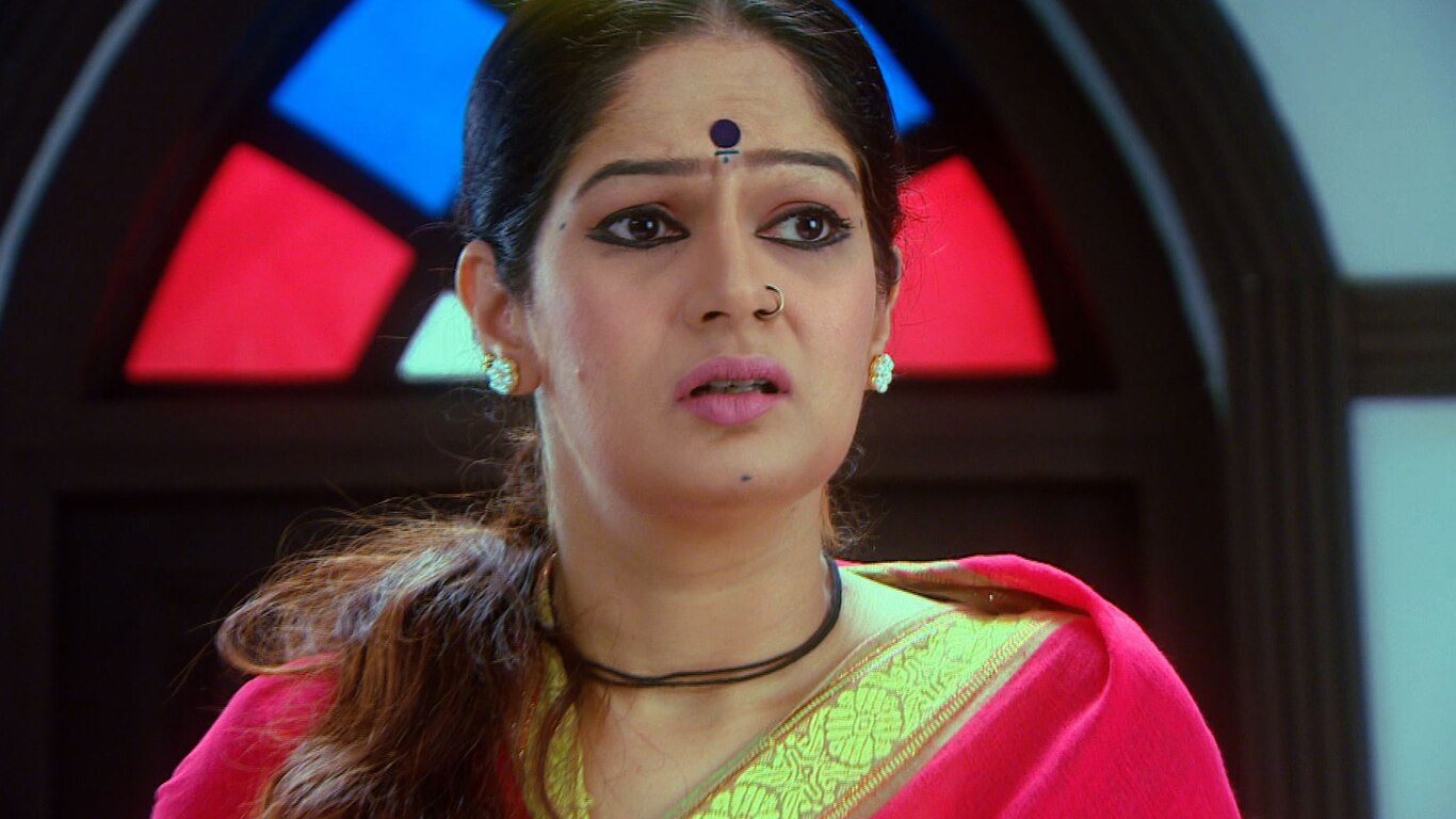Kaala Jaadu