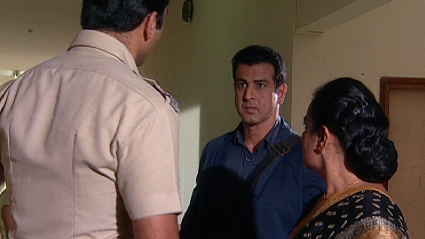 Kissa Hostel Suicide Ka