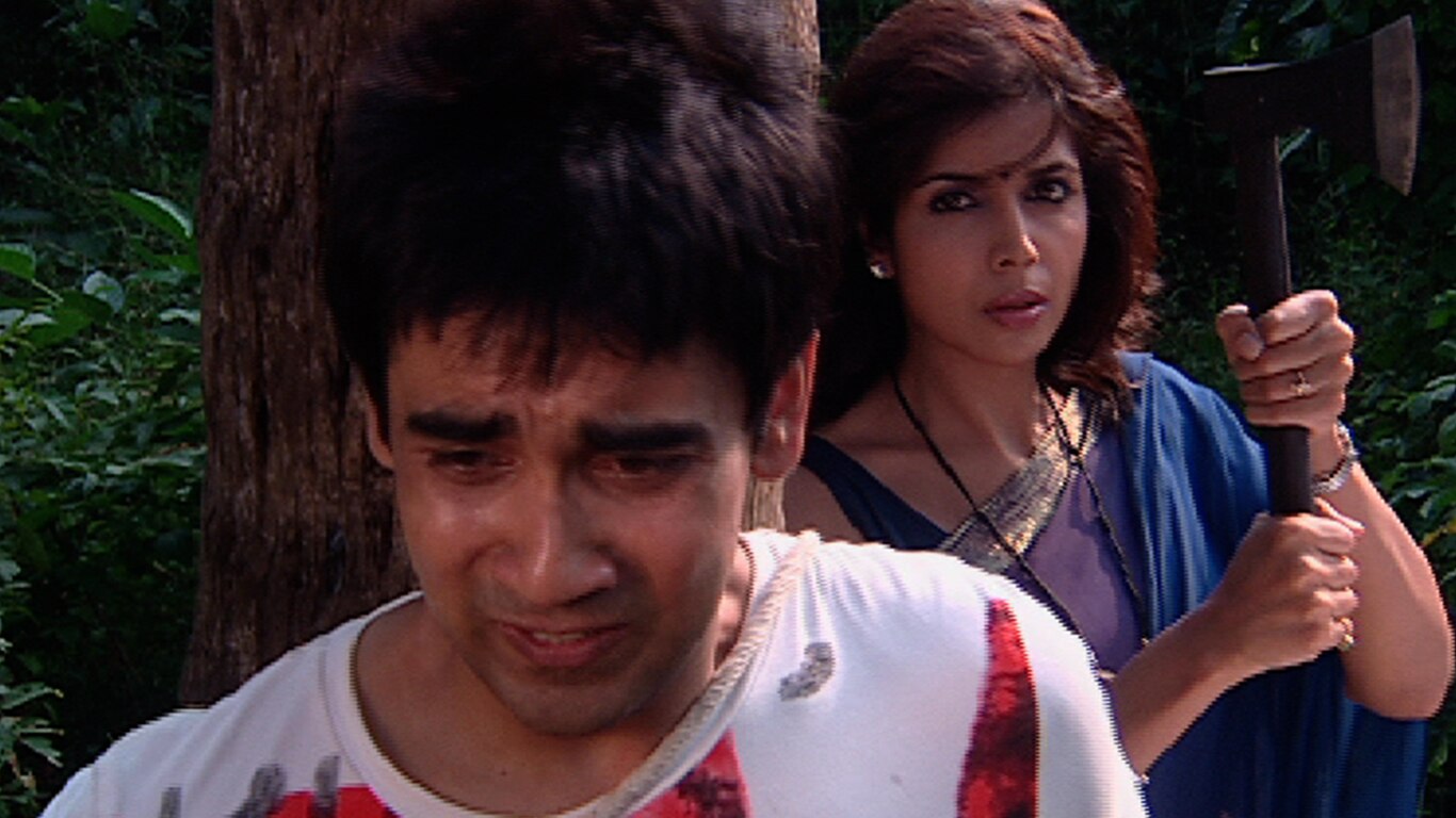 Zindagi Milegi Dobaara Part - 2