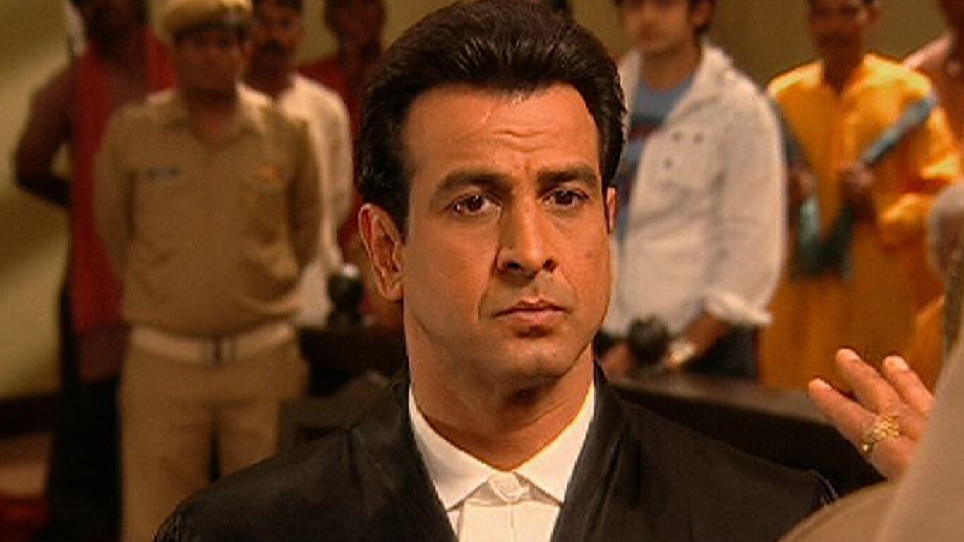 Naagin Part - 2