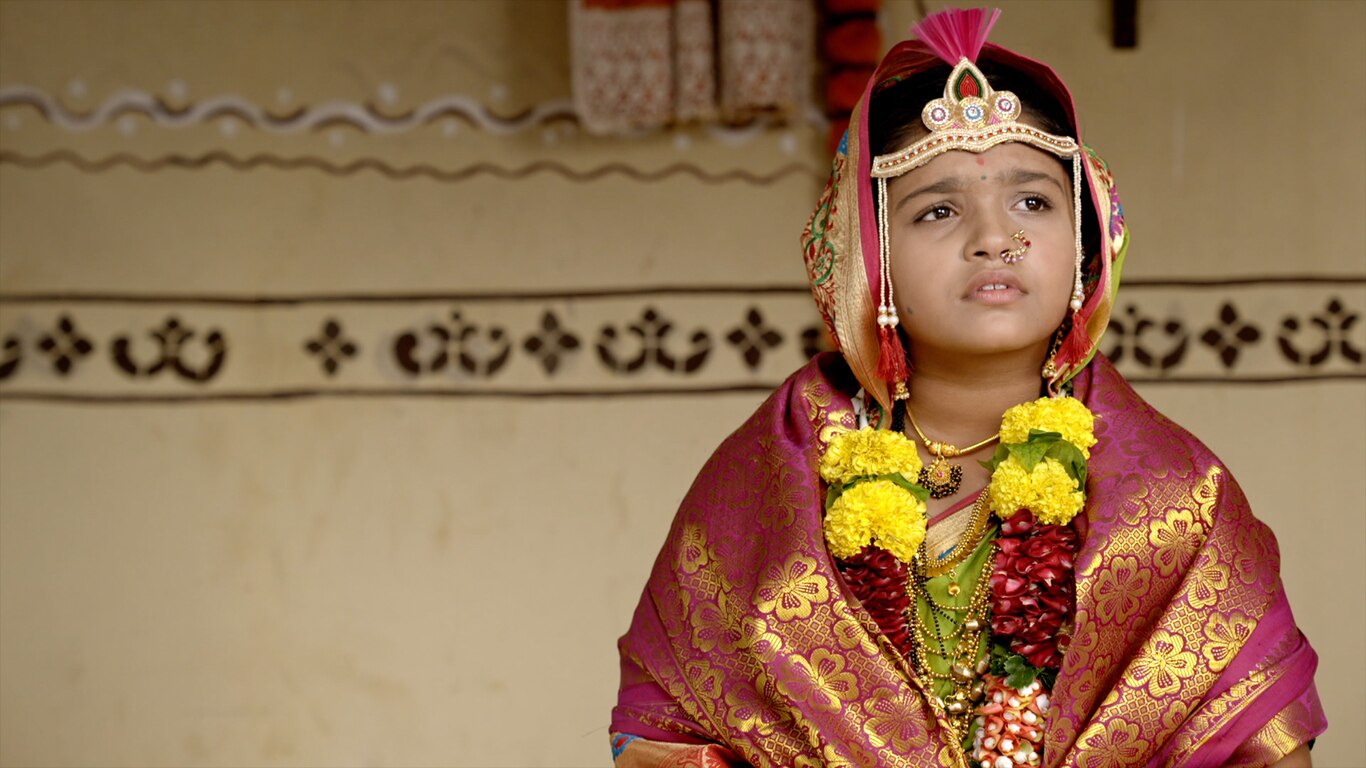 Ahilya Bai Holkar