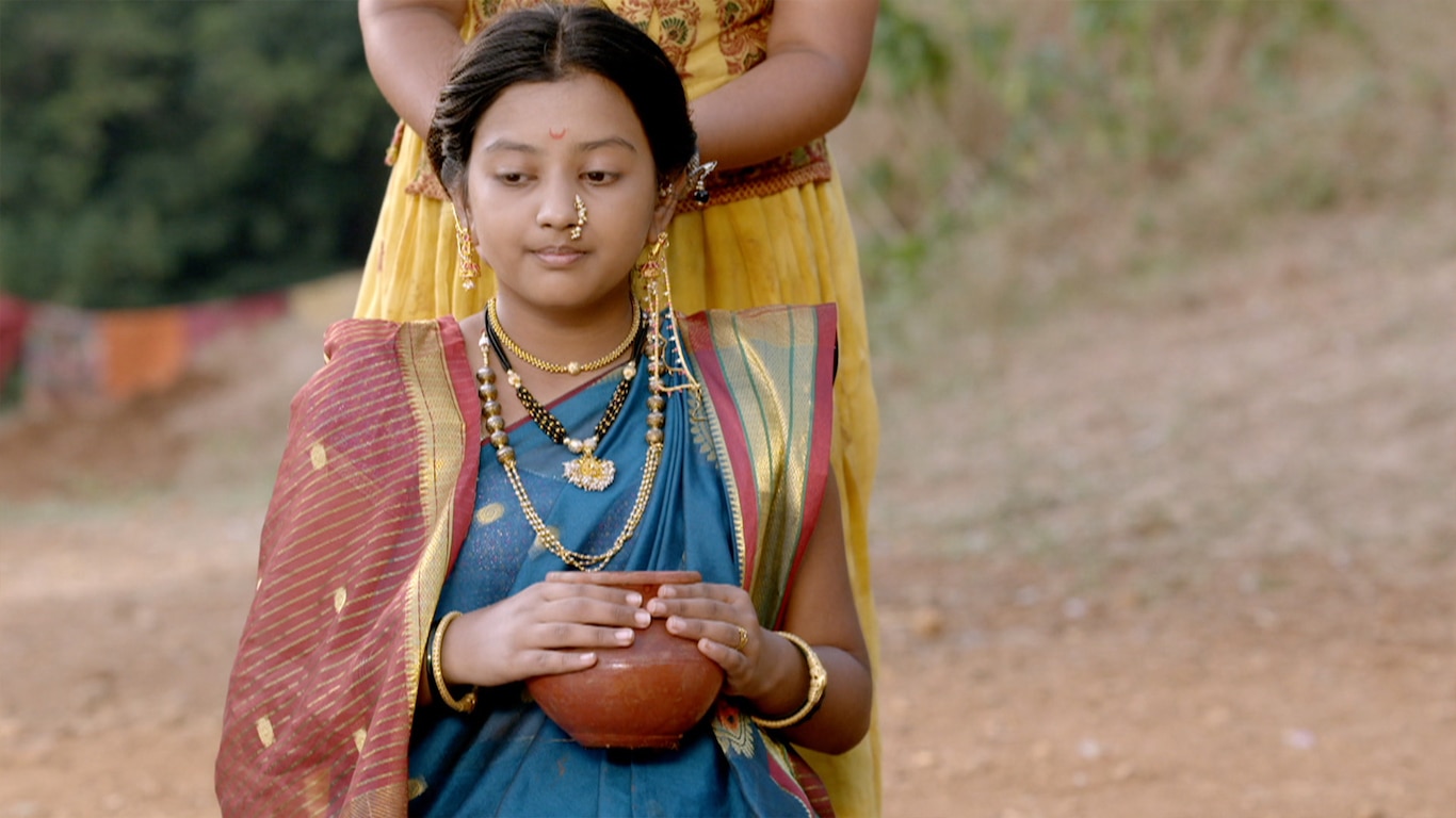 Ahilya's Future