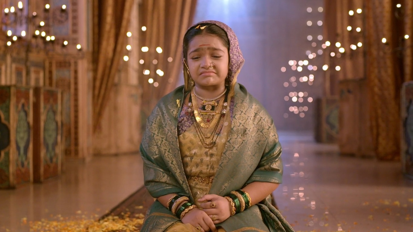 Guru Bina Gyaan