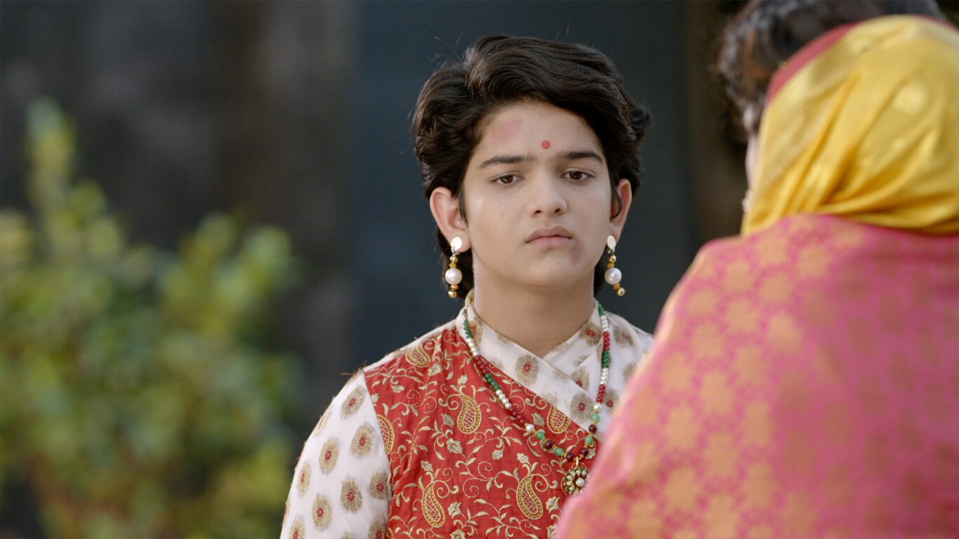 Rajkumar Khanderao