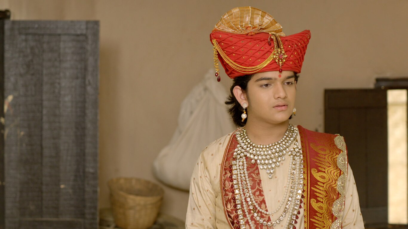Khanderao Ka Insaaf