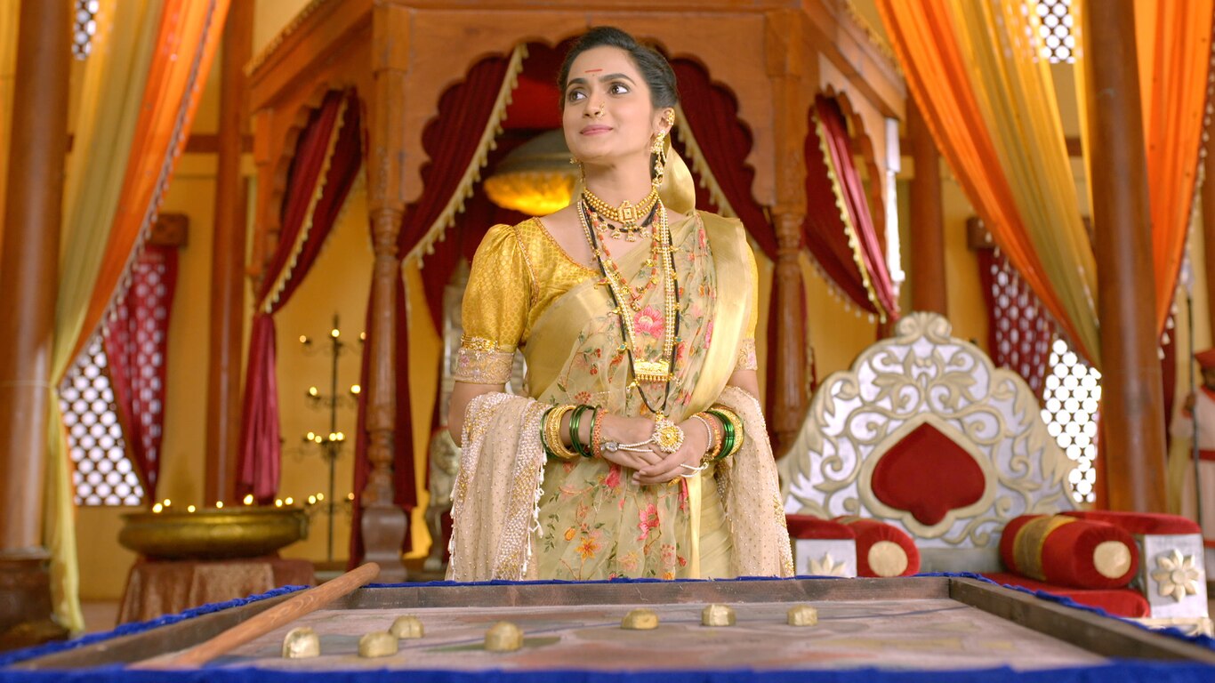 Kashi Yaatra
