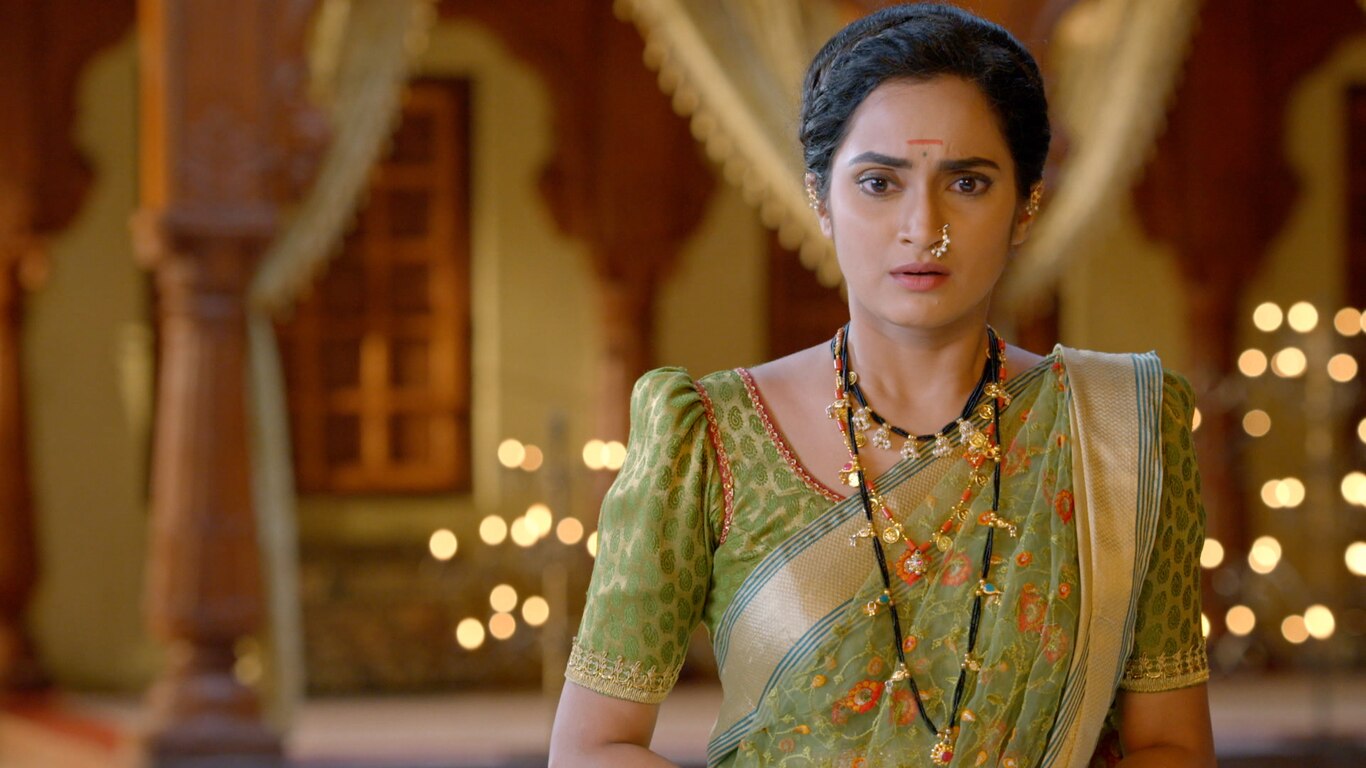 Nizam Ka Hamla