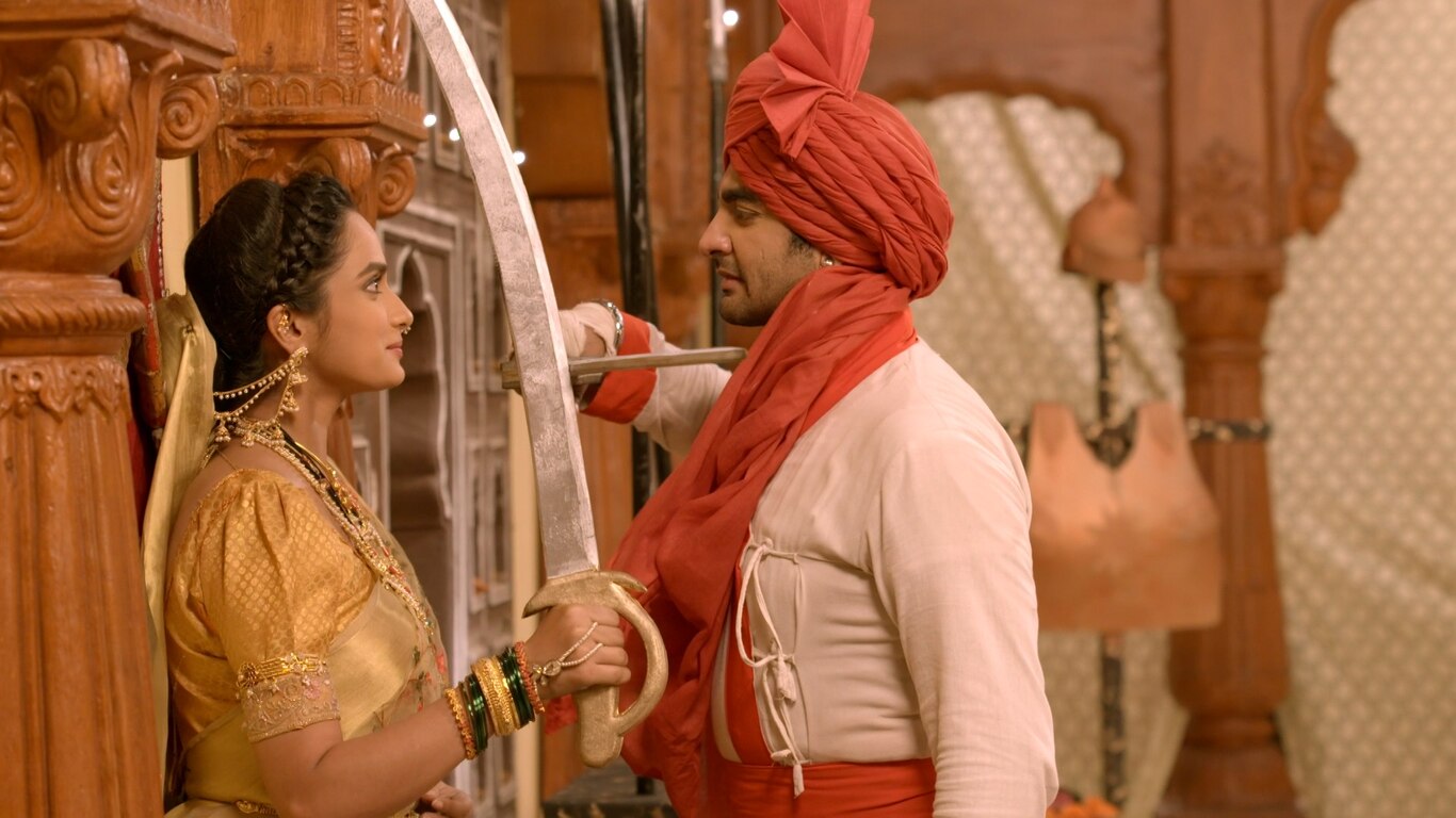 Malwa Ka Abhimaan