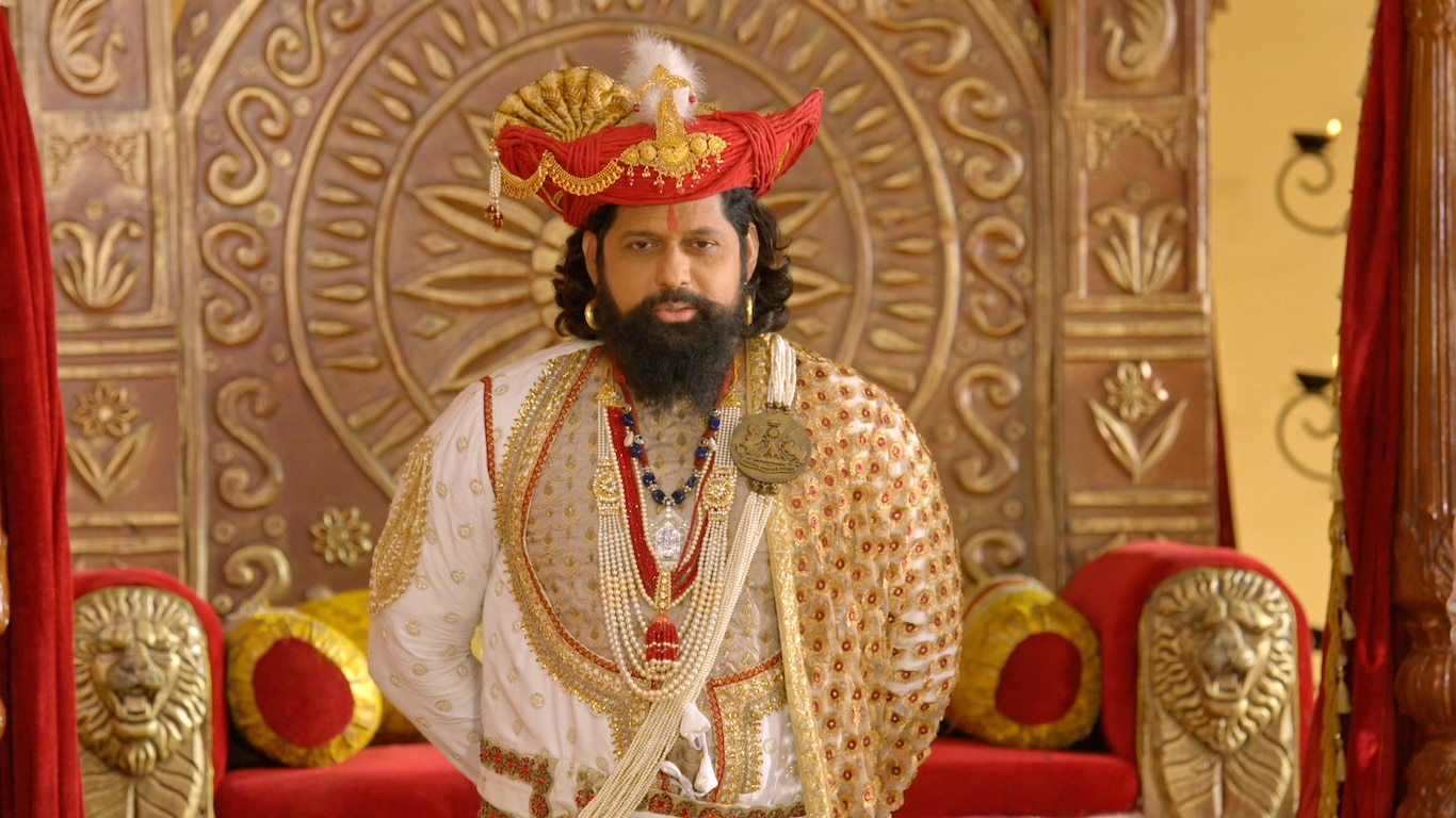 Punar Vivaah Ki Anumati