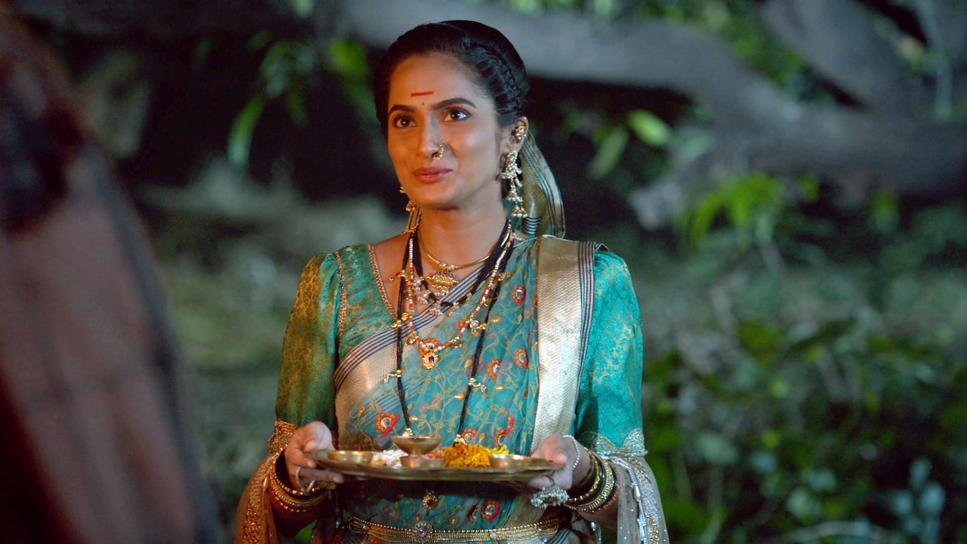 Ashubh Ghatna