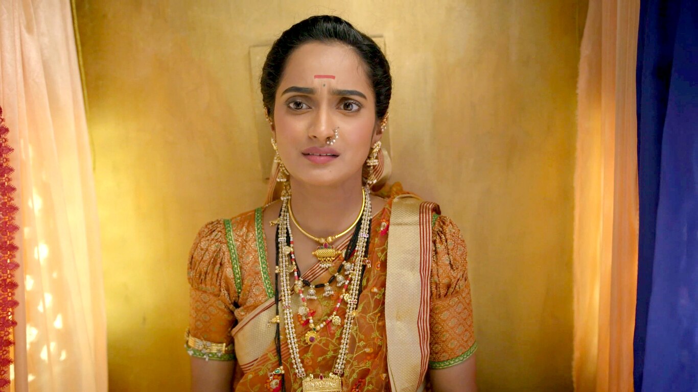 Bhadta Khatra