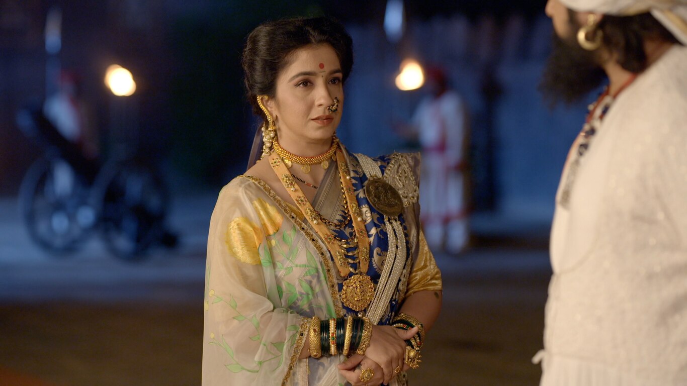 Rajneeti Ka Nasha