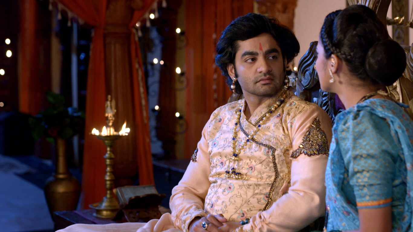 Shaadi Aur Sajhedaari
