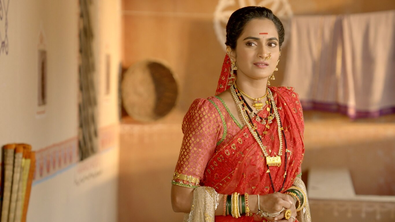 Swatantrata Ka Mauka
