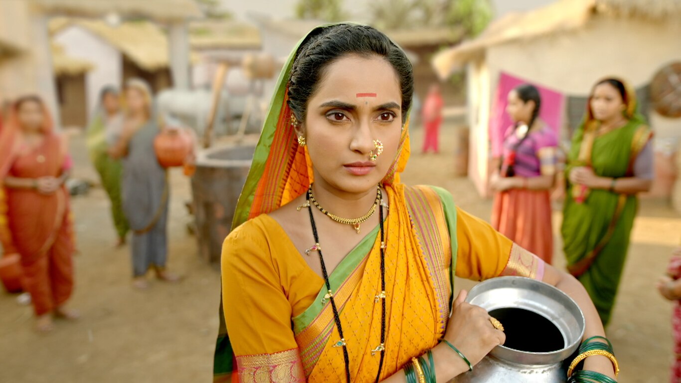 Atmanirbhar Malwa